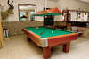Monte Vardia Hotel 
